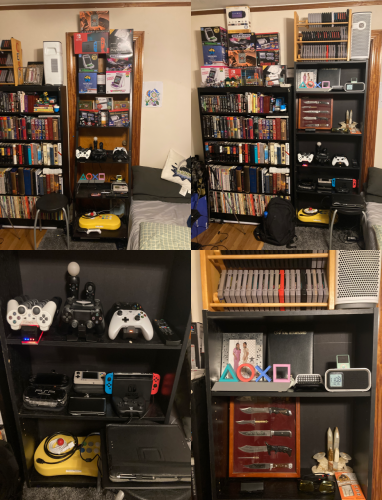 23:59:53 GMT-0400 (Eastern Daylight Time).image