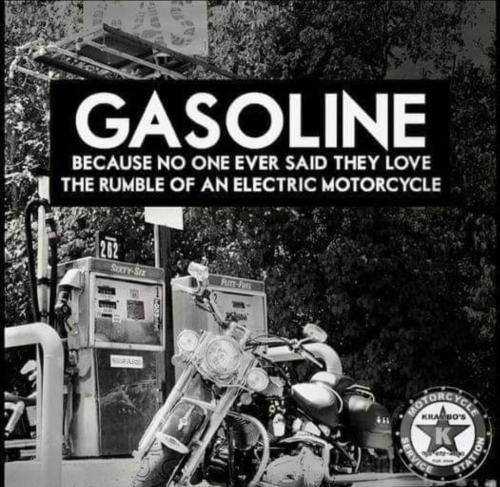 Screenshot_20221028_211154