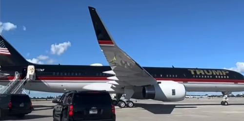 Screenshot_20221023-100736-705