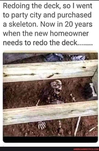 FB_IMG_1666622464313