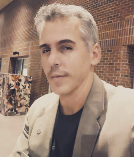 _storage_emulated_0_Android_data_com.video.editor.filto_files_Pictures_Filto_filto_20221008021914