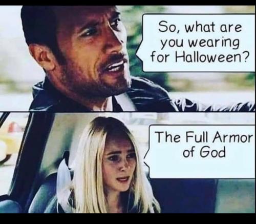 17:55:00 GMT-0400 (EDT)