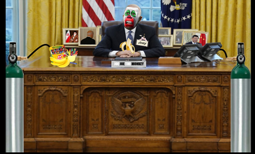 12:50:49 GMT-0500
