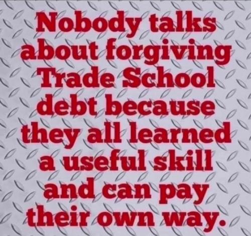 Screenshot_20221009_151753