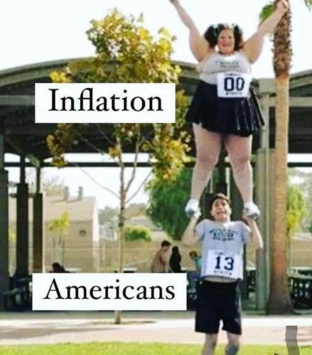 f5e66254-150d-4e20-ba8a-5ce509542b9b