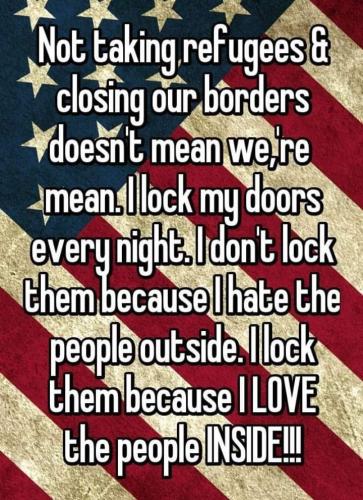 20:50:21 GMT-0400 (EDT)