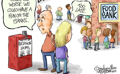 alg102122dAPR-500x310