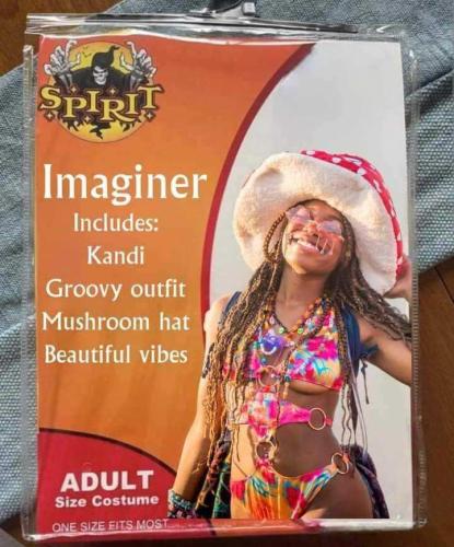 84616b17-34b3-4569-be2d-ca74a1da3288