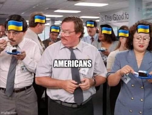 FB_IMG_1666022147278