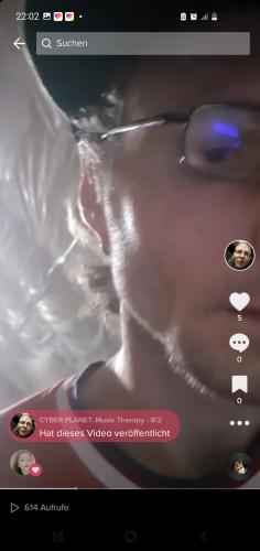 Screenshot_20221005-220215_TikTok