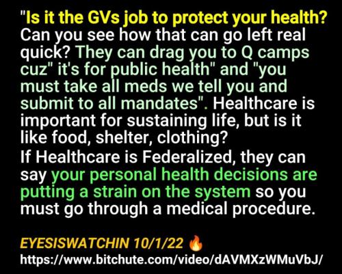 16:23:09 GMT-0400 (EDT)