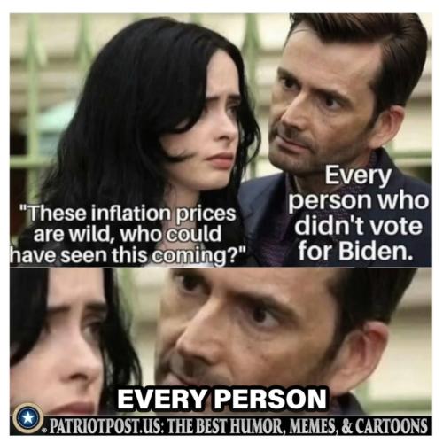 Screenshot_20221017-141516_Outlook