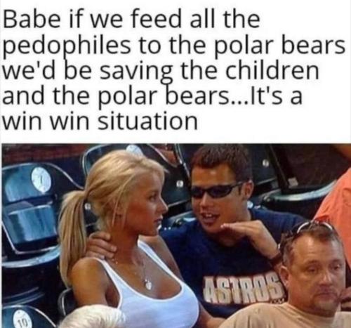 Screenshot_20221003_073005