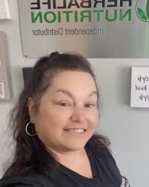 224375558_345120137102657_7945927142292415058_n