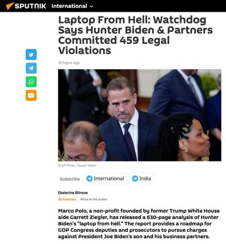 FB_IMG_1666476542080