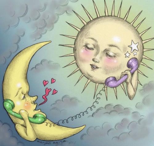 Screenshot_2022-10-26-13-53-27-00_1c337646f29875672b5a61192b9010f9