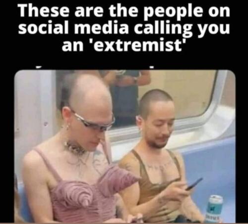 46170750-c1dd-484a-b973-066b78cdd582