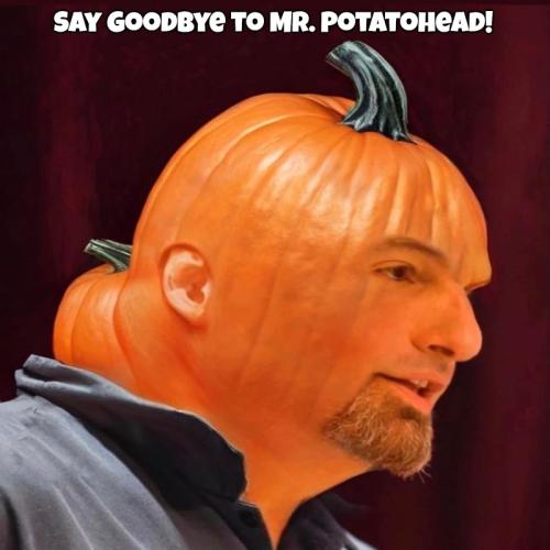 Say Goodbye to Mr. Potatohead 800px