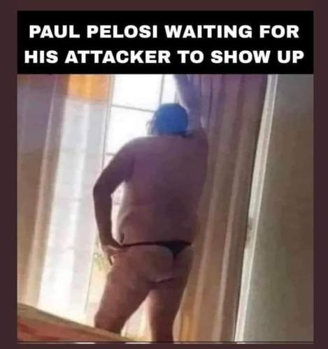 FB_IMG_1667171147332