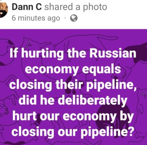 14:14:54 GMT-0400 (EDT)