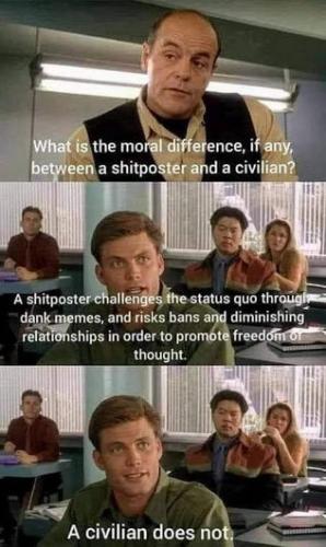 shitposters01