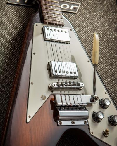 tumblr_ef4fdb4d78e6a0778edbdb65580198e6_5d44b216_540