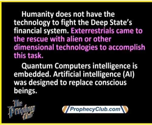 19:23:37 GMT-0400 (EDT)