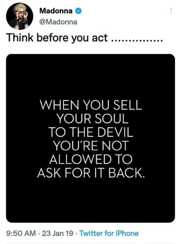 805d762a-63a0-4289-9b24-327638c9516b