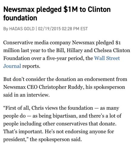 11:24:50 GMT-0700 (Pacific Daylight Time).image