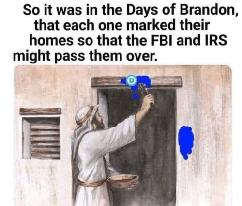 06:22:24 GMT-0700 (PDT)