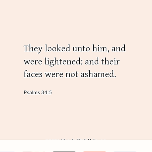 dailybible_20221012-013033_Psalms_34-5