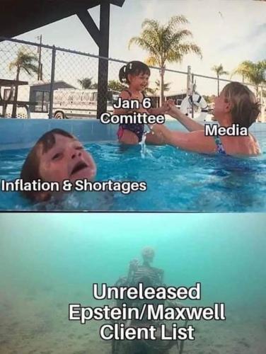 FB_IMG_1666975847930