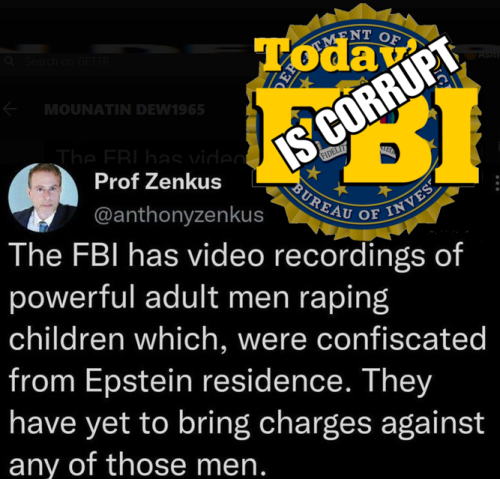 59074756-2df0-4c62-98c6-073387534a72