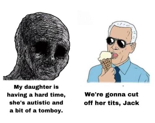 20dae79c-e81f-49bc-9828-125af6312f5e