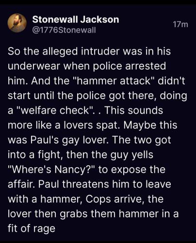 17:39:10 GMT-0500 (CDT)