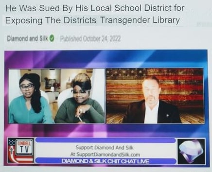 photo_2022-10-24_09-06-37