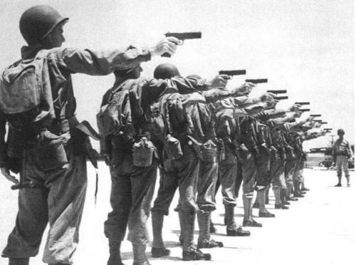 312338324_137014269081510_1463256014459628566_n