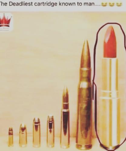 IMG_20221001_070428_211