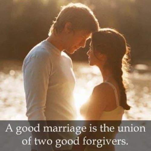 FB_IMG_1666098950815