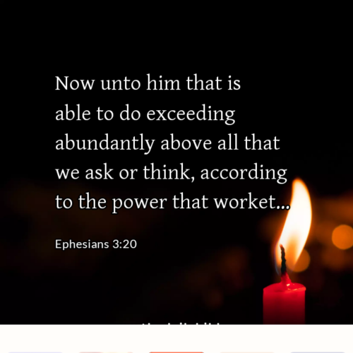 dailybible_20221017-183530_Ephesians_3-20