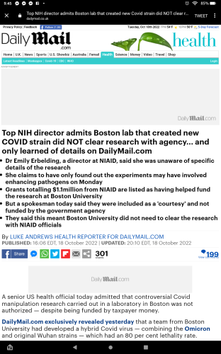 Screenshot_20221018-214558