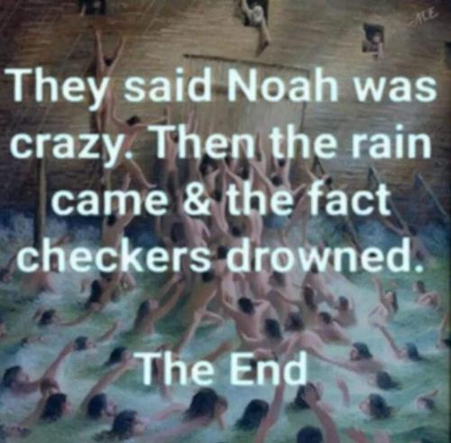 FB_IMG_1666665151522