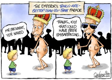 alg092822dAPR-375x275