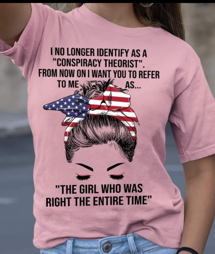 801b5775-5ce6-4d92-bea5-df5ae9ffffa4