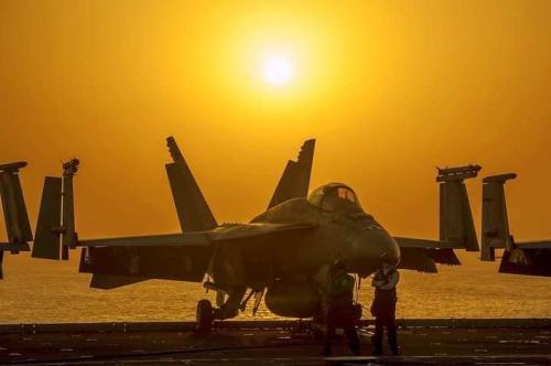 311441520_416324817368310_4876325486873194795_n