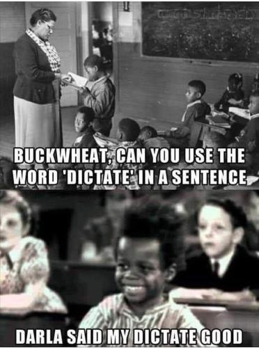 FB_IMG_1666975145051