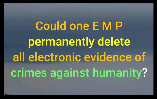 13:33:24 GMT-0400 (EDT)