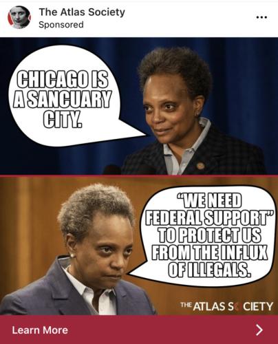 tumblr_f62cc5a3b45e1debb40f76bb4b12d922_e54d636d_640