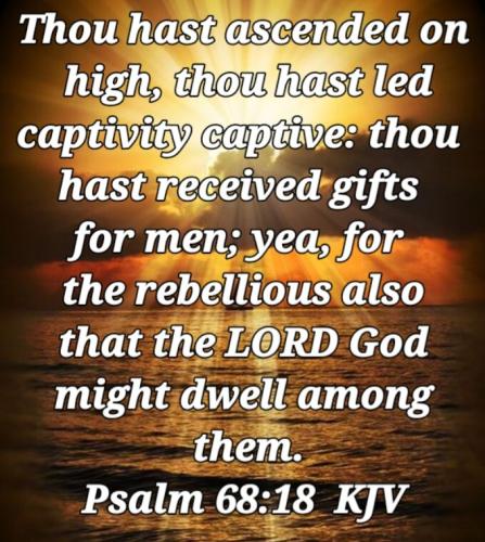 01:59:45 GMT-0700 (PDT)