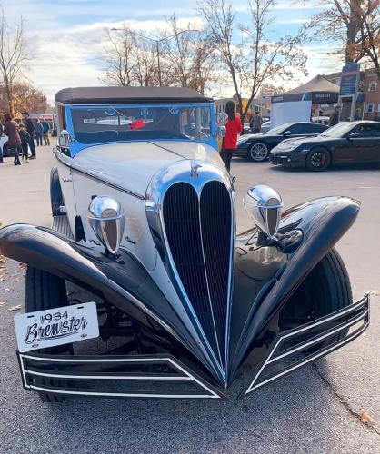 5B6B0A48-1D16-44B1-A8F6-5C174E45771E